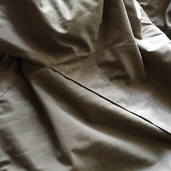 Winter jacket - Picture 6 of 6